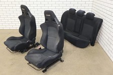 2008-2015 Mitsubishi Lancer