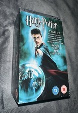 Movie Film UMD Video Sony PSP