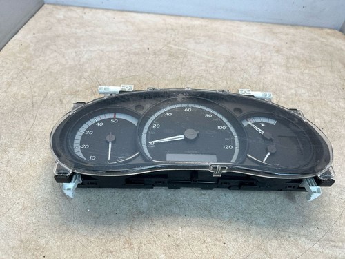 281180123 mercedes benz - 281180123, citan