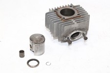 cylindre piston côte STD Oem