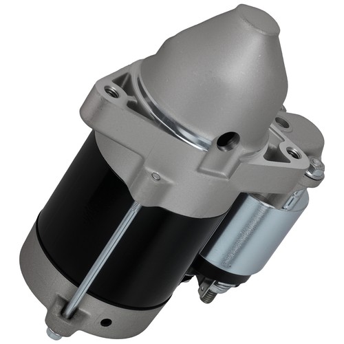 Starter for kubota - starter,