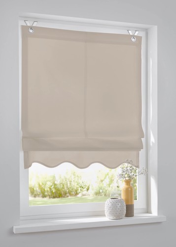 Store bateau olivia beige avec - bateau,