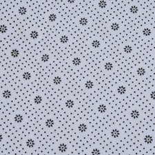 Tapis Exquis Motif Confortable