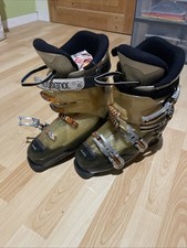 Chaussure De Ski
