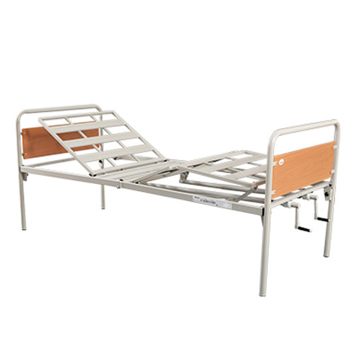 Wimed lit hôpital - wimed,