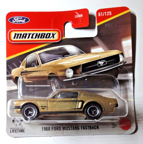 Matchbox mbx showroom 2026 - mbx,