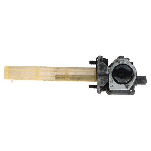 Robinet essence yamaha - robinet,