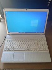 Pc Portable A Restaurer Sony