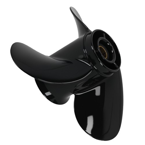 Hélice pales for evinrude - 3,