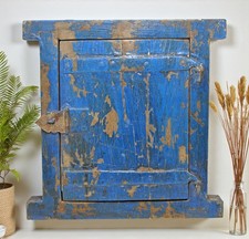 Antique Panneau Bois