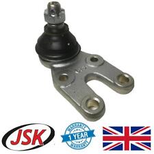 Rotule Inférieur Avant Droit ou Gauche Main pour Tata Xénon Remplace