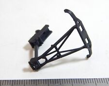 R 16252 - JOUEF LIMA UN PANTOGRAPHE EN PLASTIQUE UNIJAMBISTE SIMPLE ARCHET HO