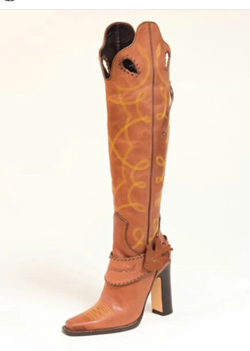 Dsquared women brown - dsquared², women's