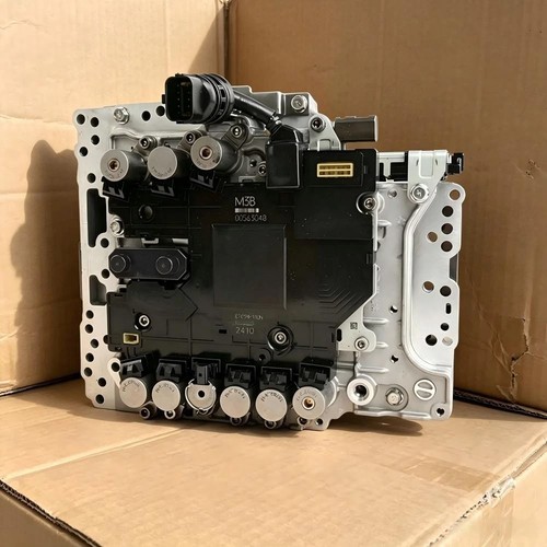 For infinity q50 - for, 3.0l