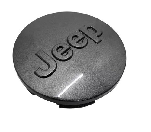 Enjoliveur pour jeep renegade - enjoliveur,