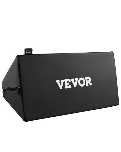 Vevor coussin pour - pour, banc