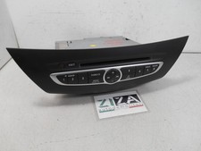 Renault Laguna 2009 281150004R-D CD Player Car Radio OK CODE