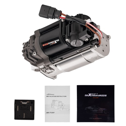 Pompe compresseur air - pompe,