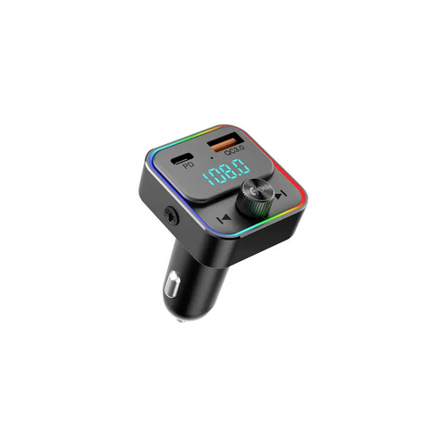 Telestar emetteur fm - fm-t2,