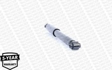 Amortisseur Bossage en haut