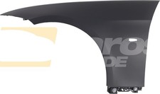 Aile Avant Gauche Pour BMW