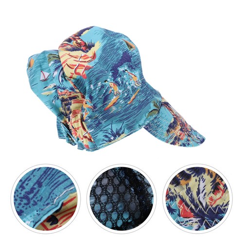 Masque soudage bonnet - de,