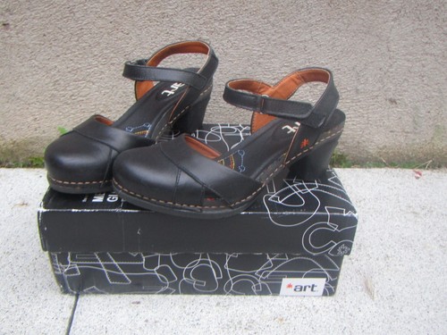 Sandales chaussures femme - sandales,