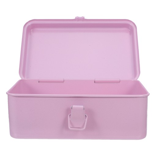 Malette rangement caisse - rangement,