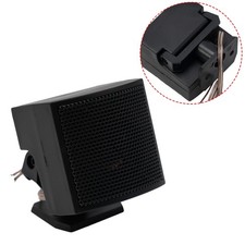 Haut-parleurs Tweeter compacts