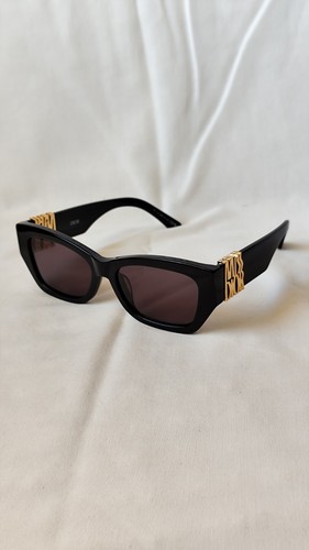 Lunettes missdior s1f - lunettes,