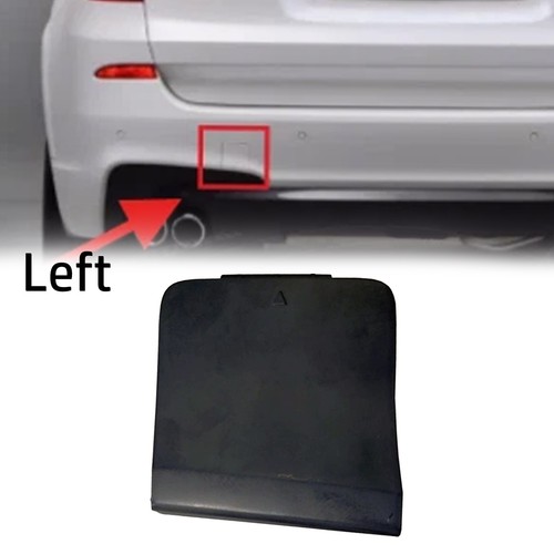 Accessoires carrosserie