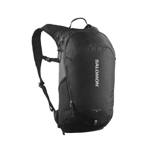 Sac dos salomon trailblazer - salomon,