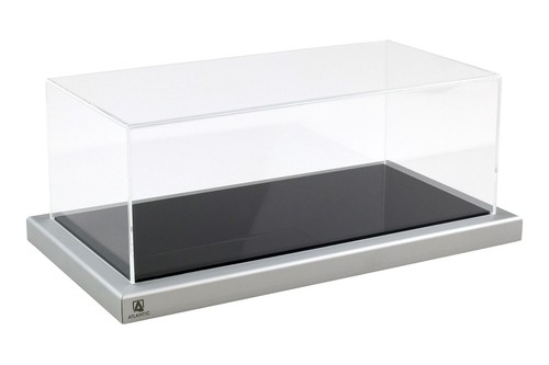Vitrine atlantic show - vitrine,