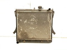 Hummer H3 2006 Essence