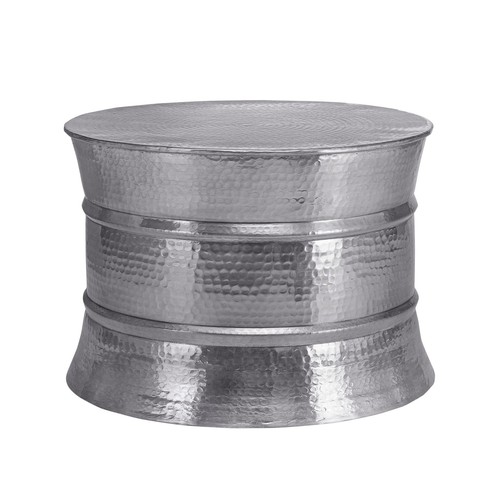 Table appoint ronde - table, d'appoint