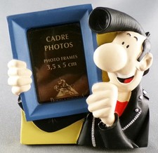 Margerin Humanoïdes Associés