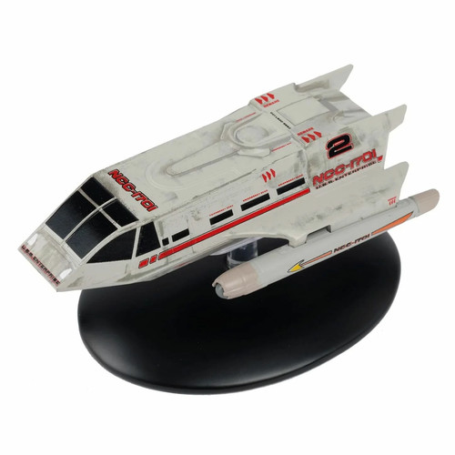 Star trek official starships - trek,