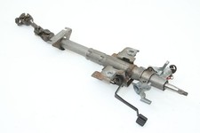 Steering Column Suzuki Baleno Hatchback 4820061G51 with Height Adjustment 1.3 03-1996