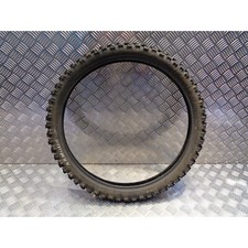 pneu moto cross armour 70 /