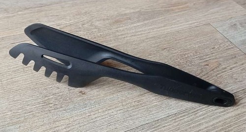 Tupperware pince du chef - -,