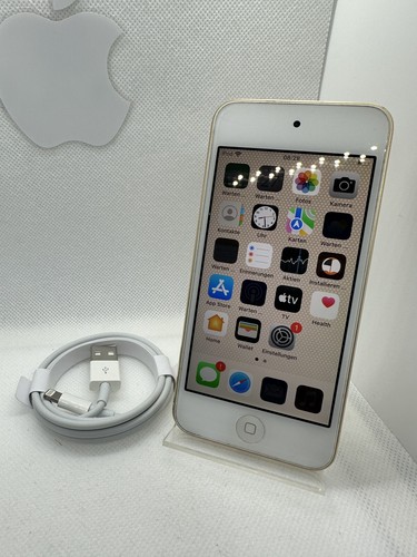 Apple ipod touch - ipod,