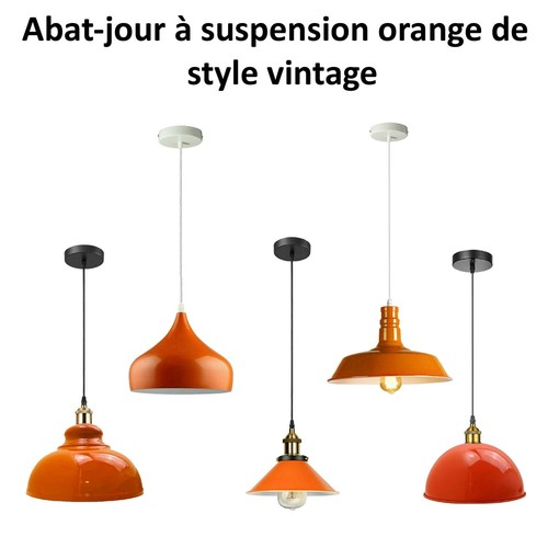 Ancienne lampe industrielle - ancienne,
