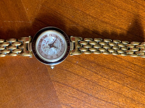 Montre femme pierre balmain - montre,