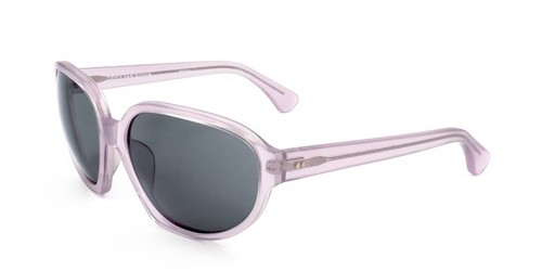 Lunettes soleil dries - lunettes, de