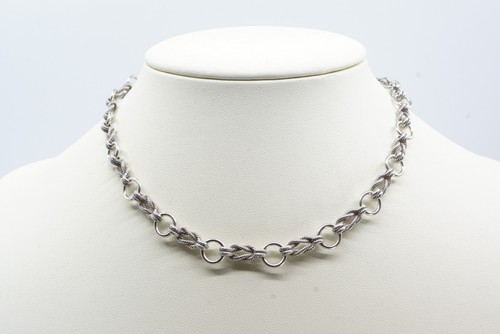 Collier hermès - hermès,