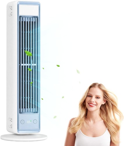 Climatiseur portable sans - portable,