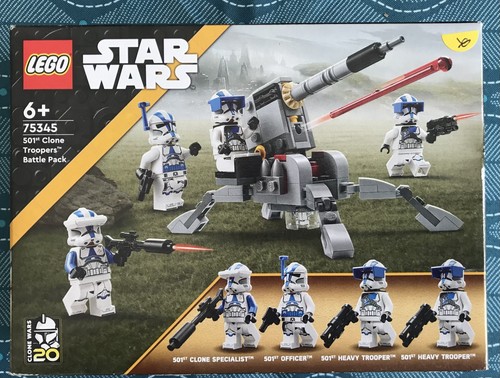 Boite set neuf scelle - scelle, lego