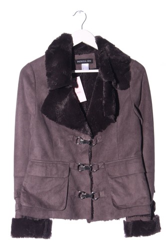 Patrizia dini veste fausse - veste, en