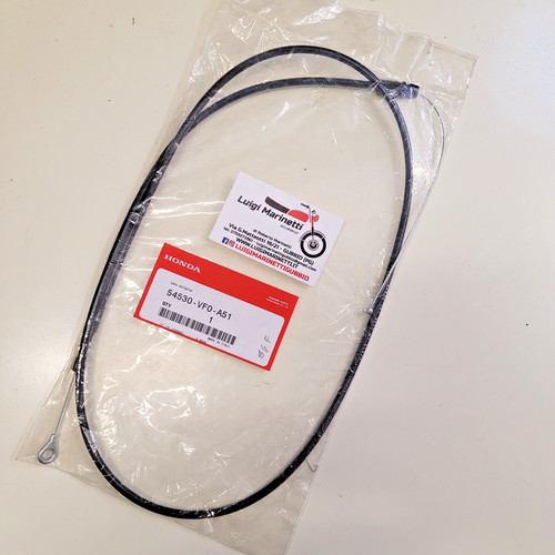 Câble corde rotostop - câble, tondeuse