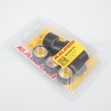 Galet rouleau de variateur